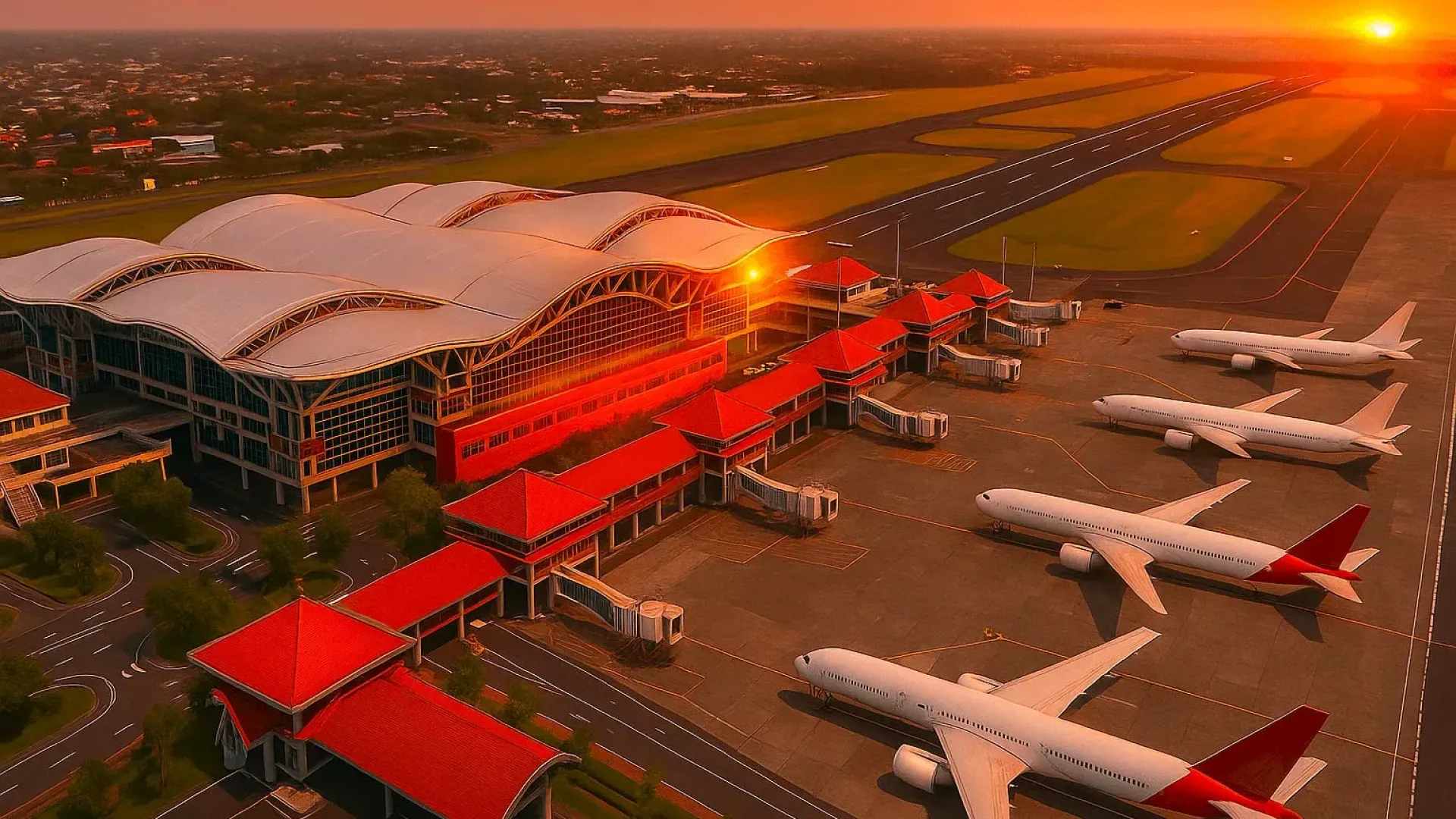 balis-gateway-revealed-architecture-history-travel-at-i-gusti-ngurah-rai-airport-1768309388