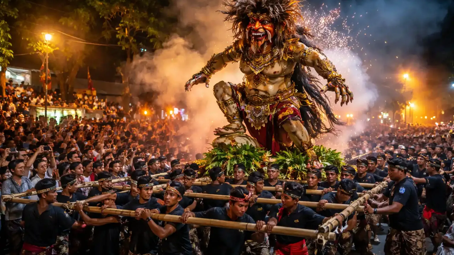 experience-the-ogoh-ogoh-parade-in-bali-a-once-in-a-lifetime-night-1768738745