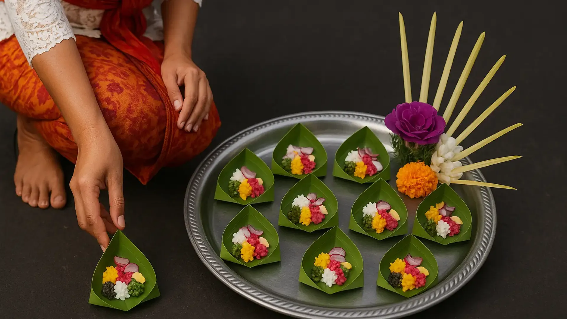 kajeng-kliwon-discover-balis-sacred-day-of-hindu-rituals-1768310860