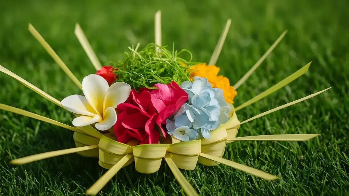 tilem-bali-meaning-rituals-origins-and-the-deep-spiritual-significance-of-the-balinese-new-moon-1768310178