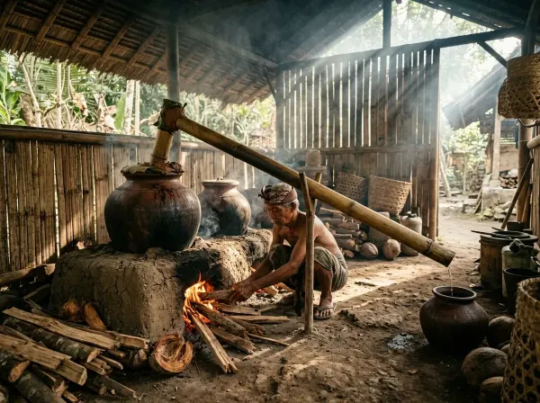 Making_traditional_arak_in_Bali_20261020175659